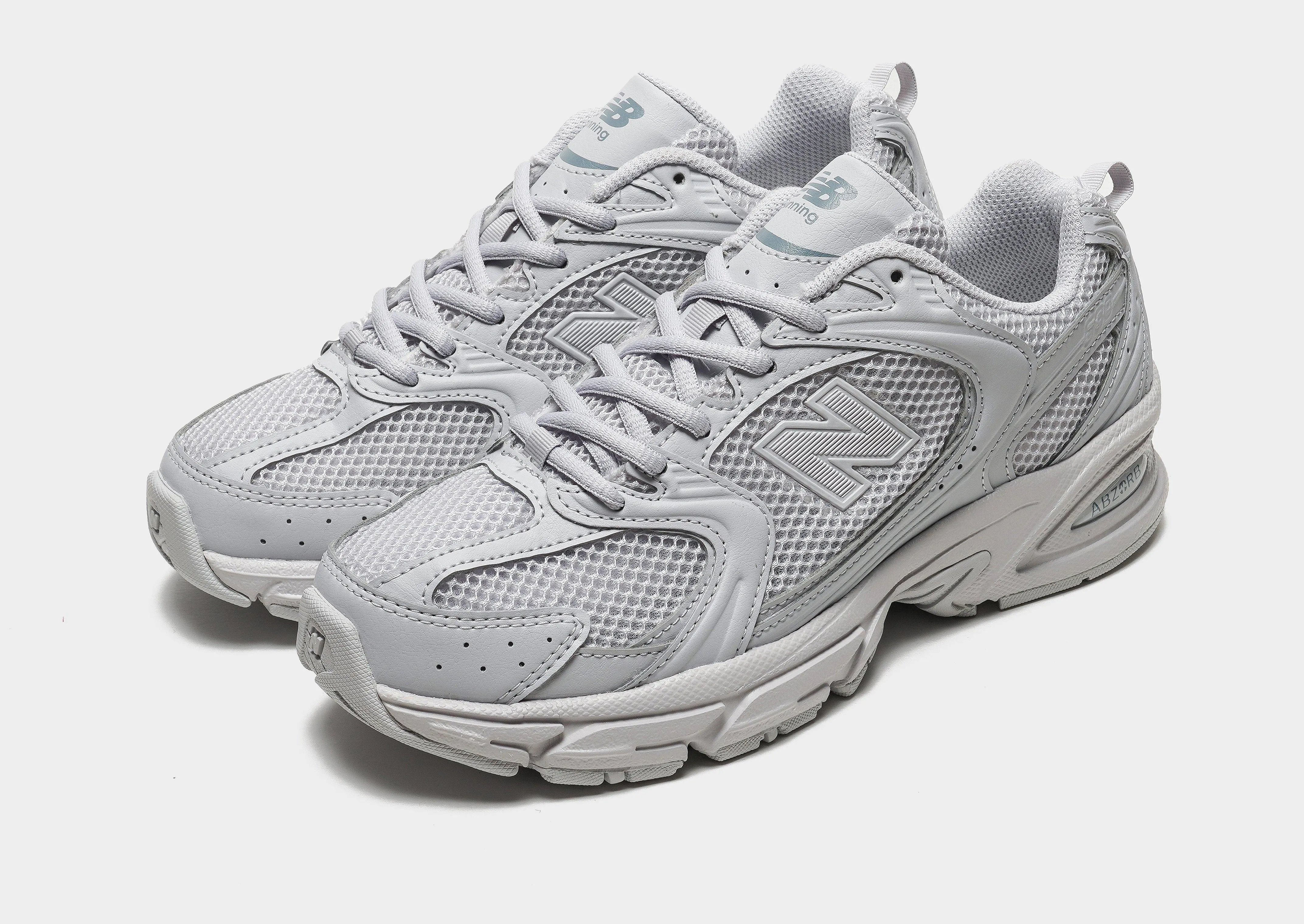 Glossy - finish 530 Women's