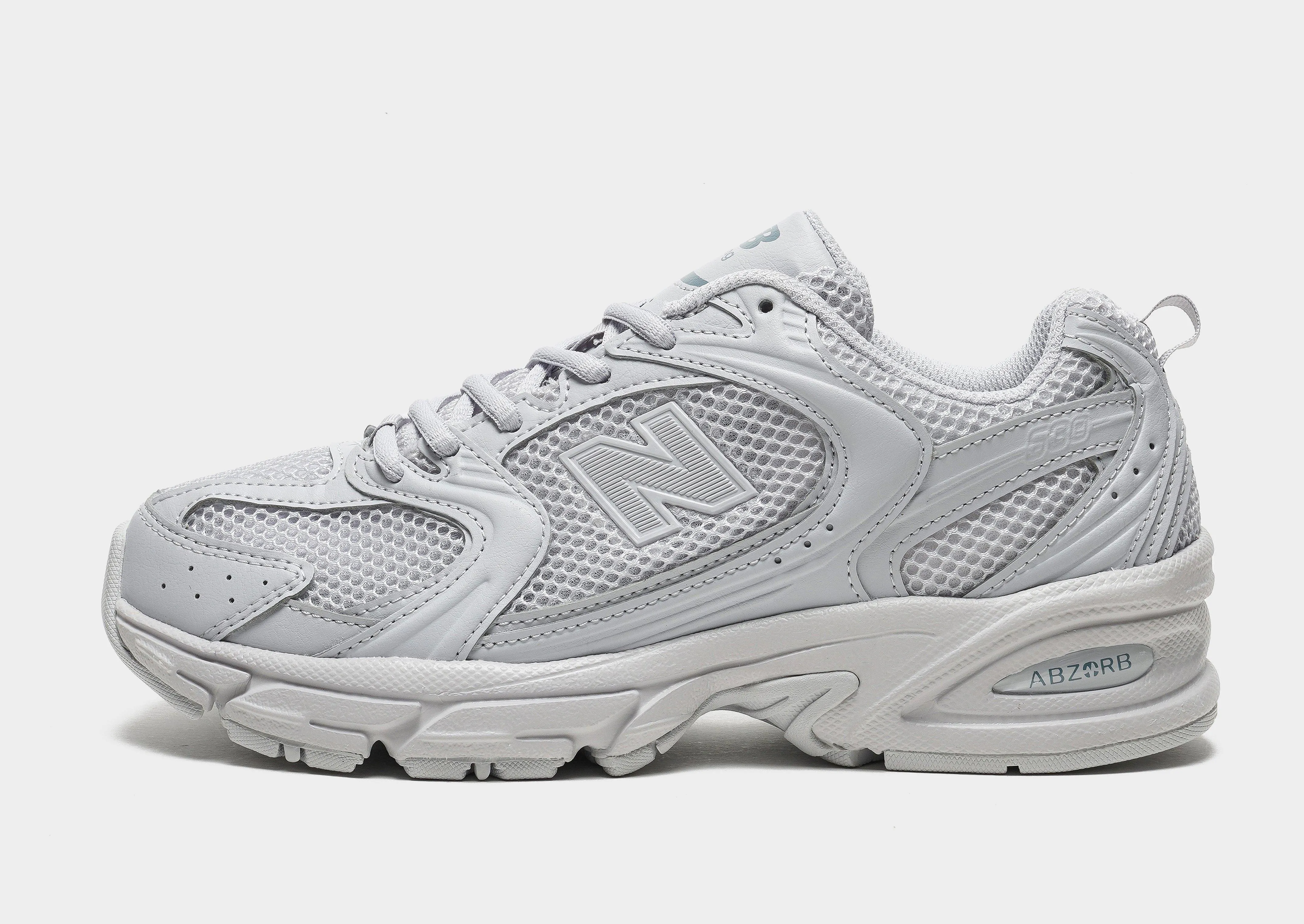 oval track running option 530 Women's
