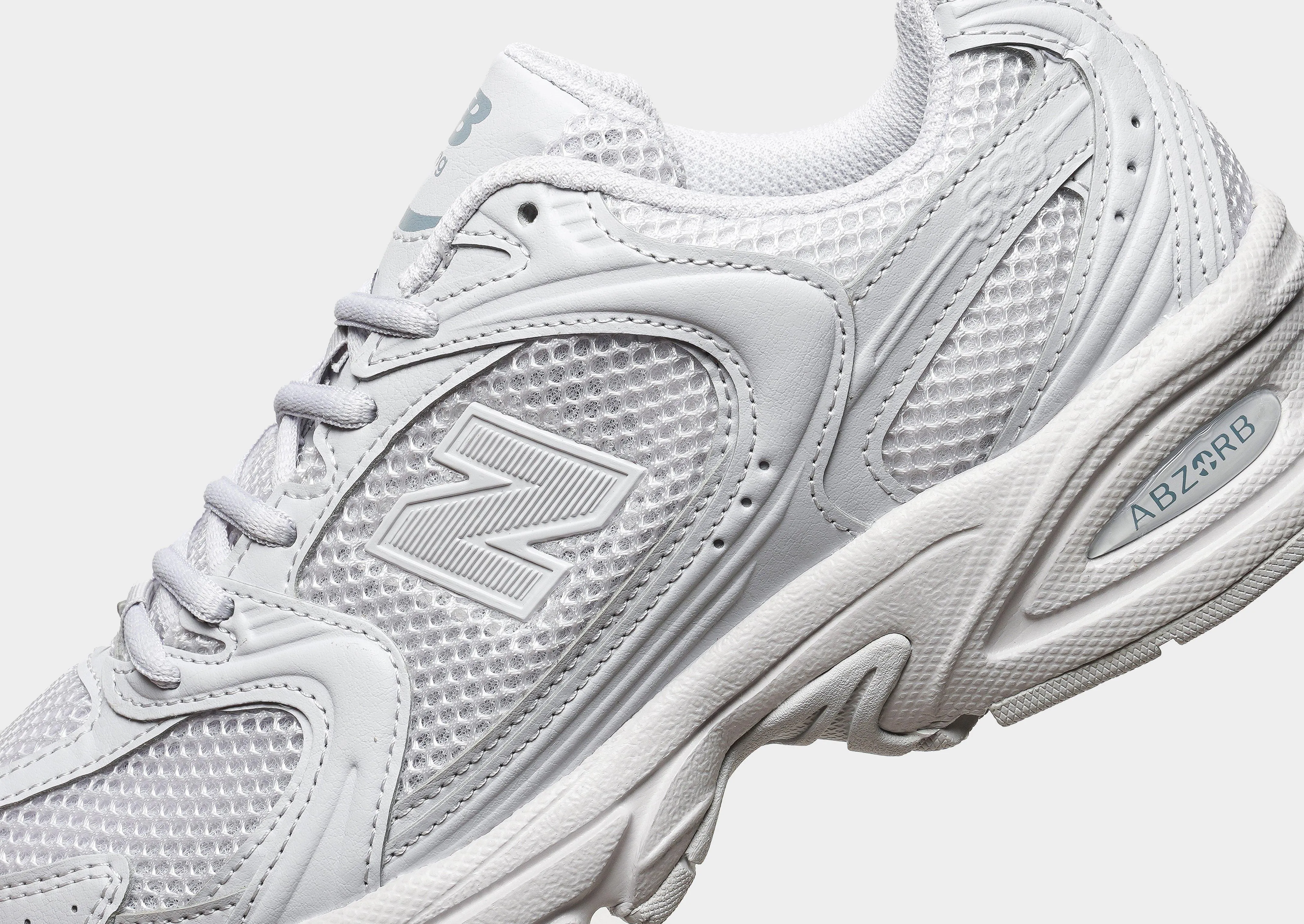 530 Women's multipurpose shoes