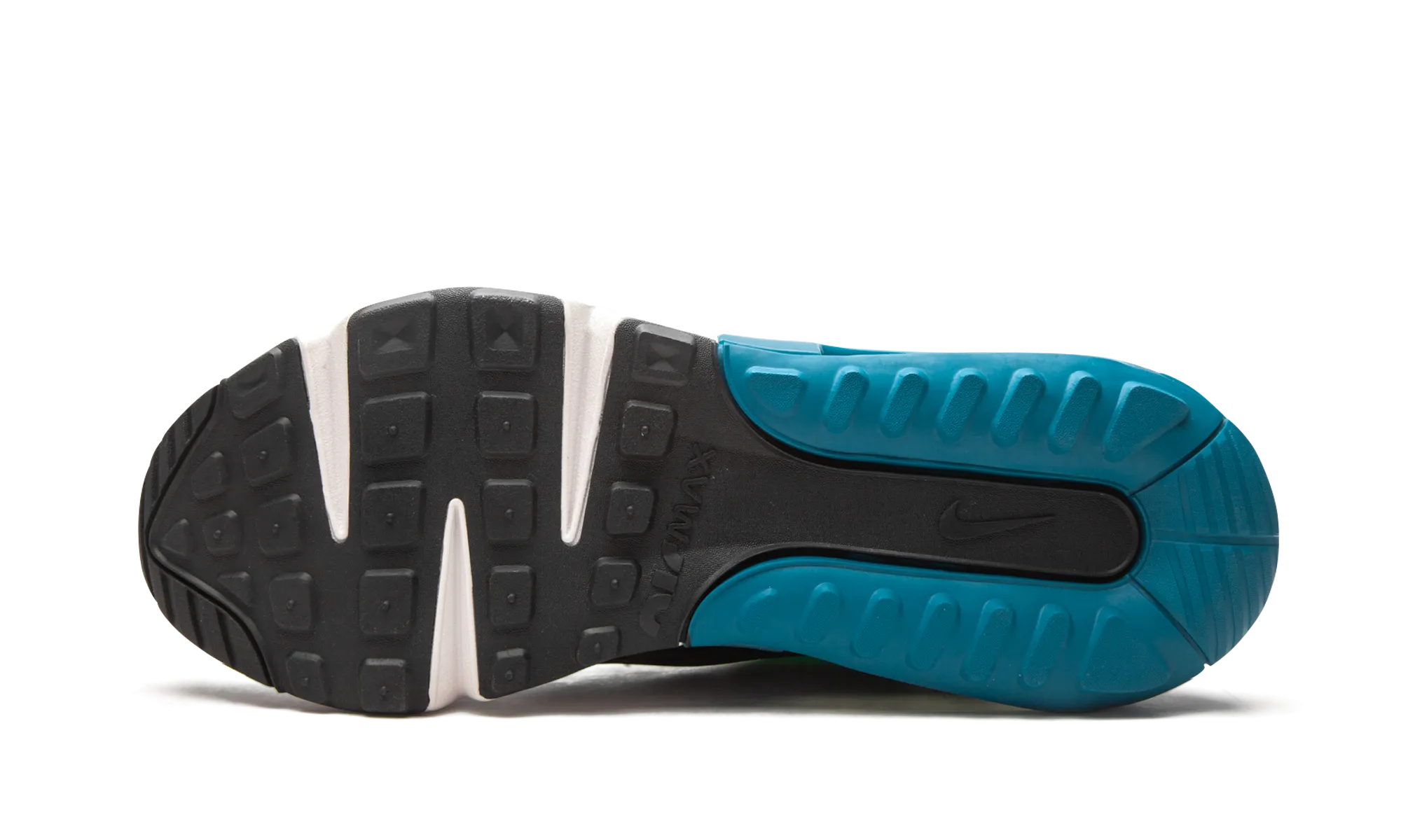 Air Max 2090 "Green Abyss" park accessory