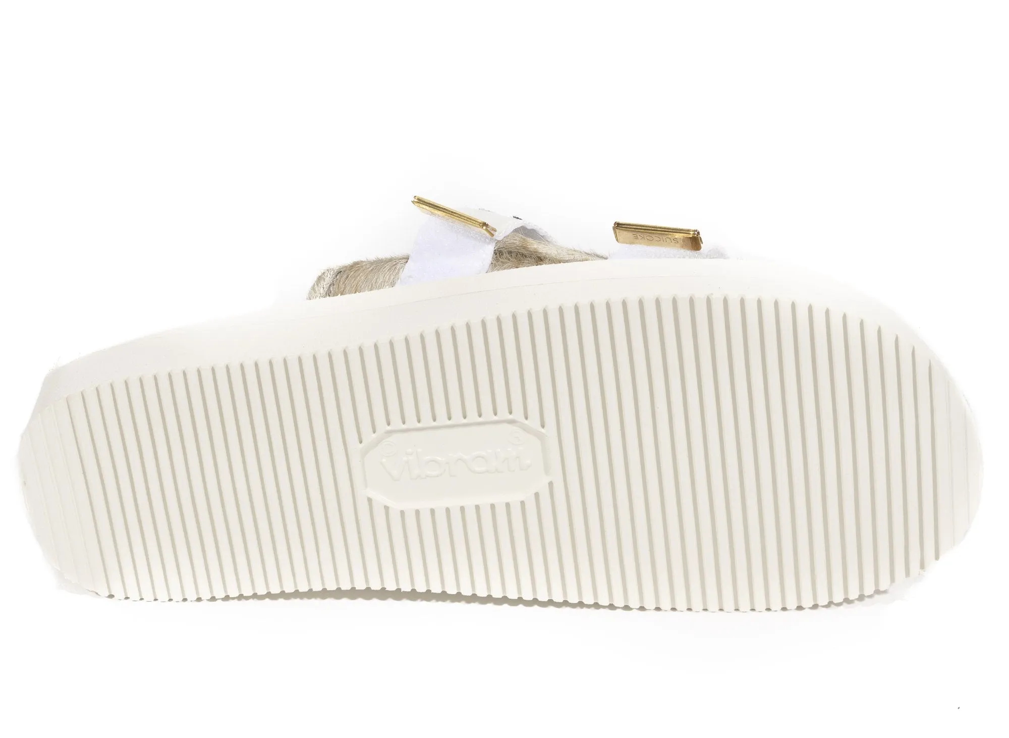 Suicoke Moto-VHL Ring Walk Slim Line