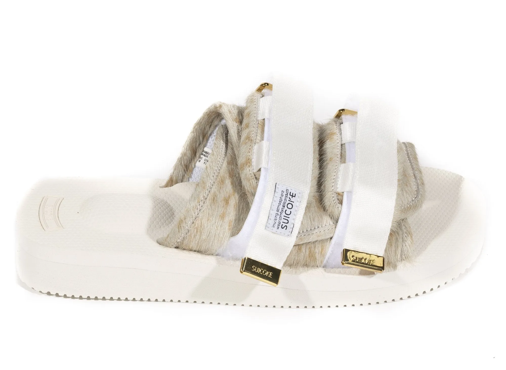 Trend Hot Suicoke Moto-VHL