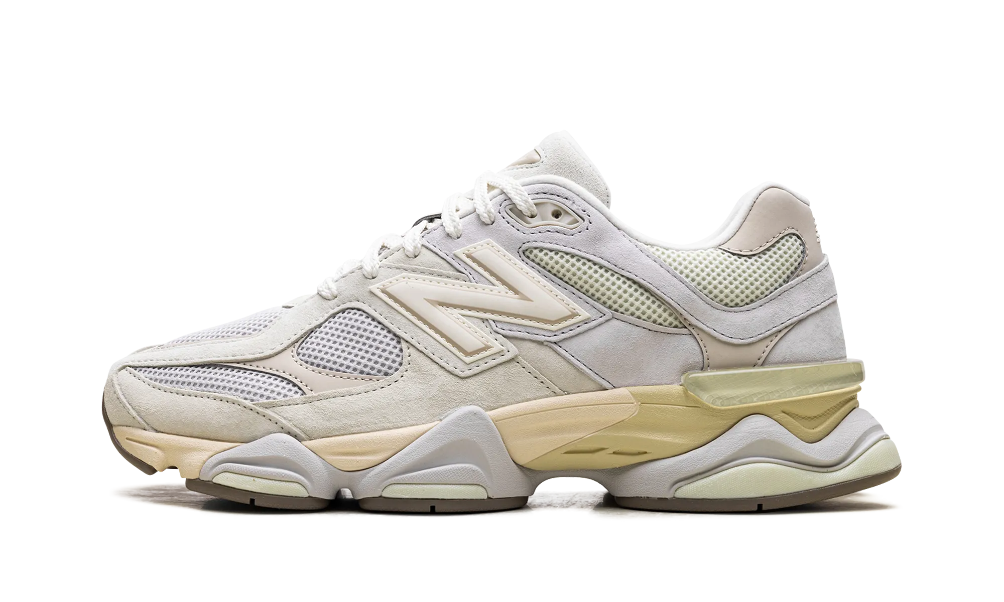 9060 "Mineral Grey Matter" Short Distance