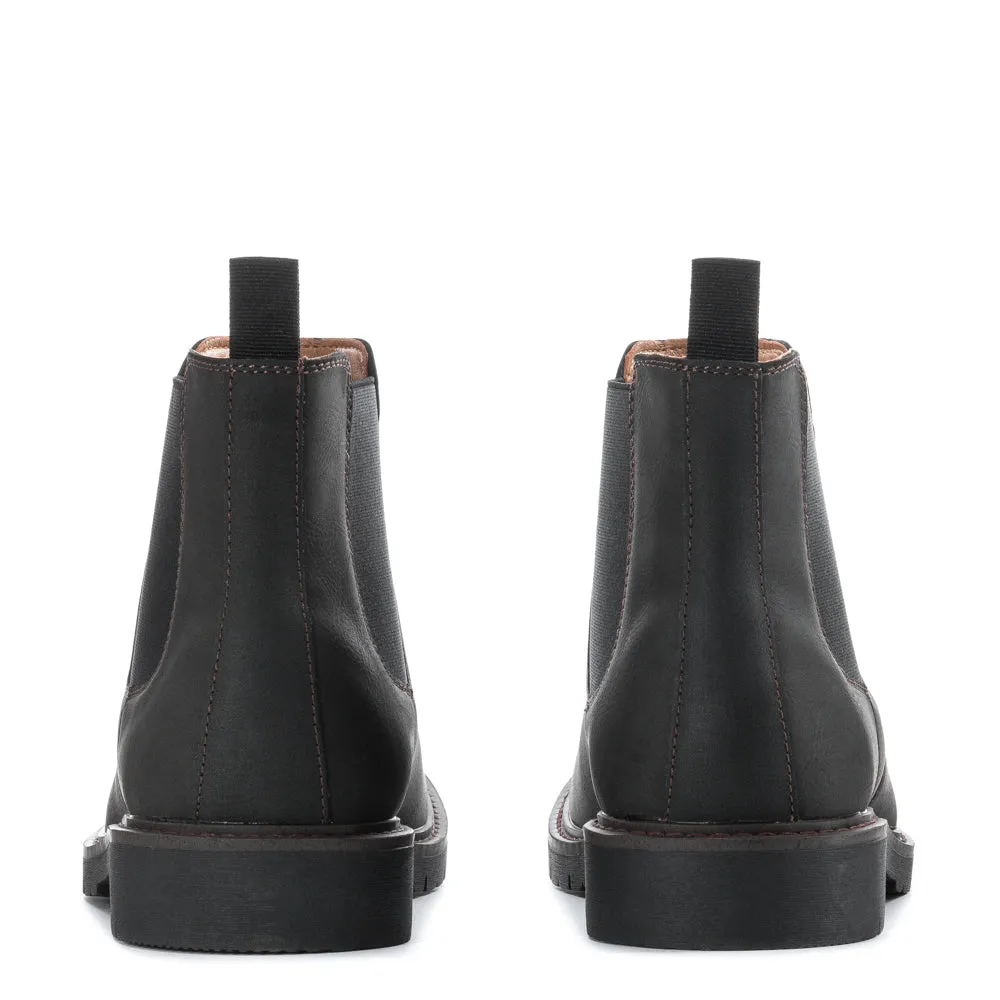 Urban Footwear Cozy Footwear Durham - Mens