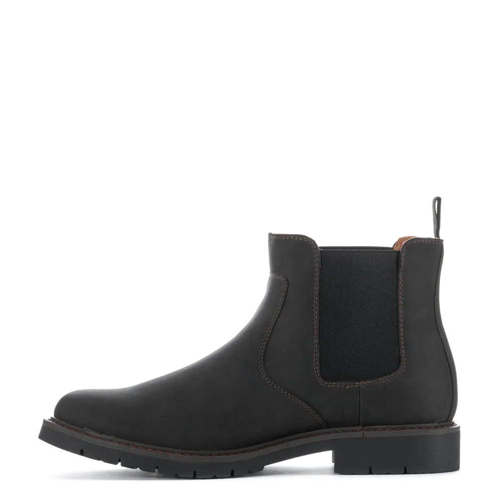 Snake print Durham - Mens