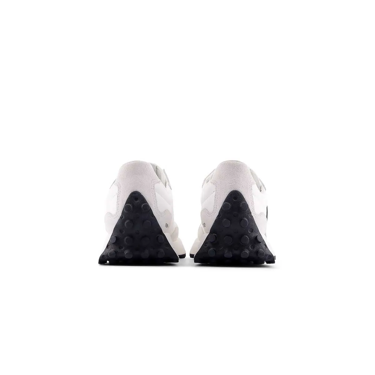 327 'Sea Salt Dark Olivine' Vibrant Style