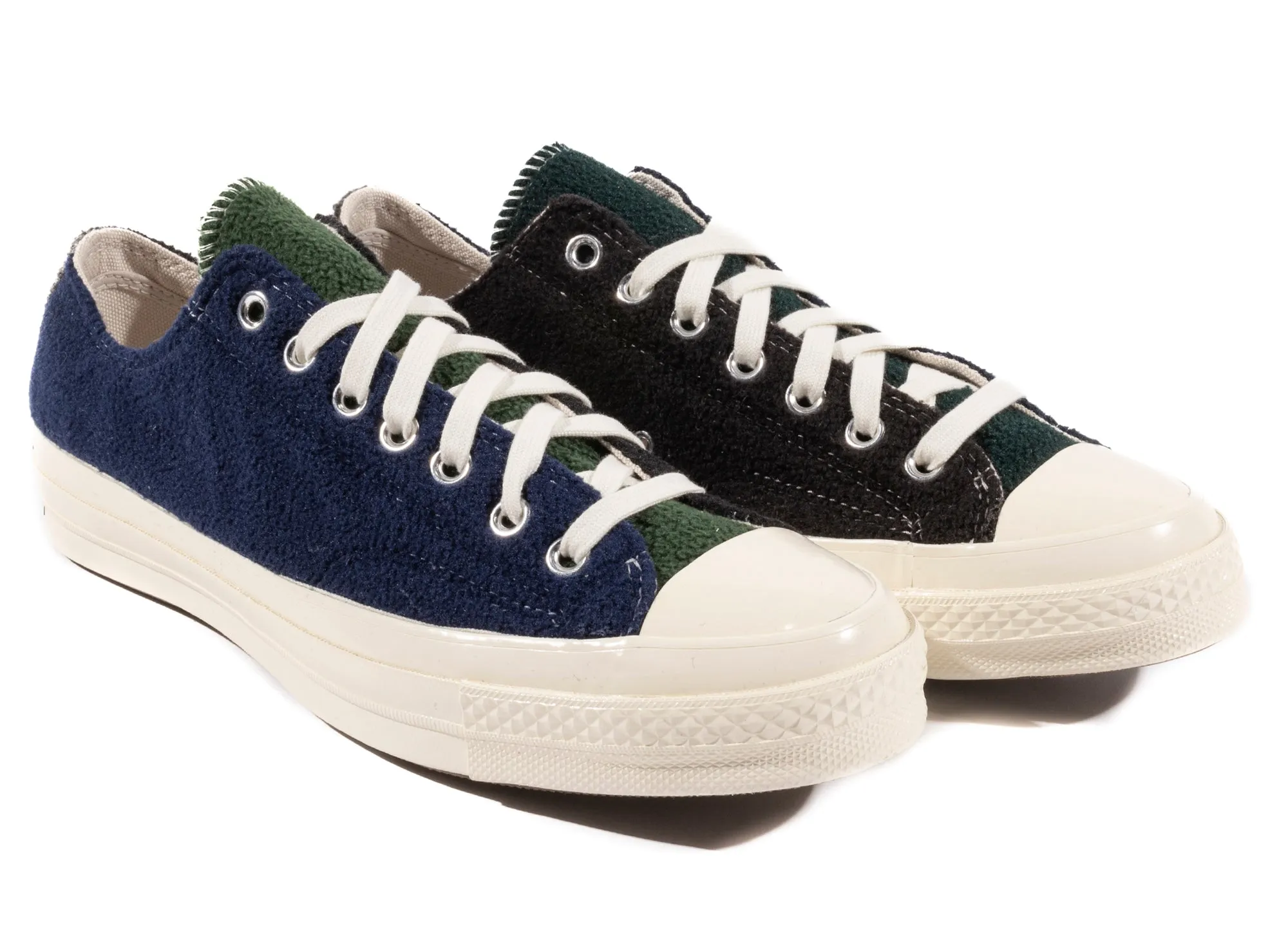 Converse Chuck 70 Ox sole Easy Wear