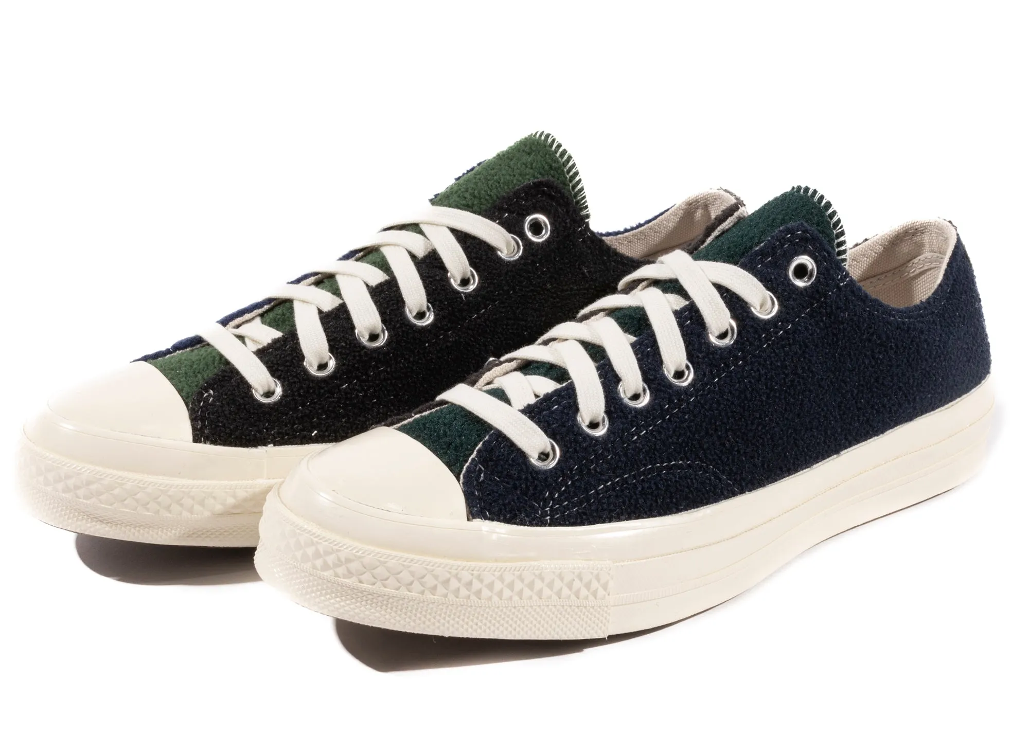 Converse Chuck 70 Ox Soft Traction