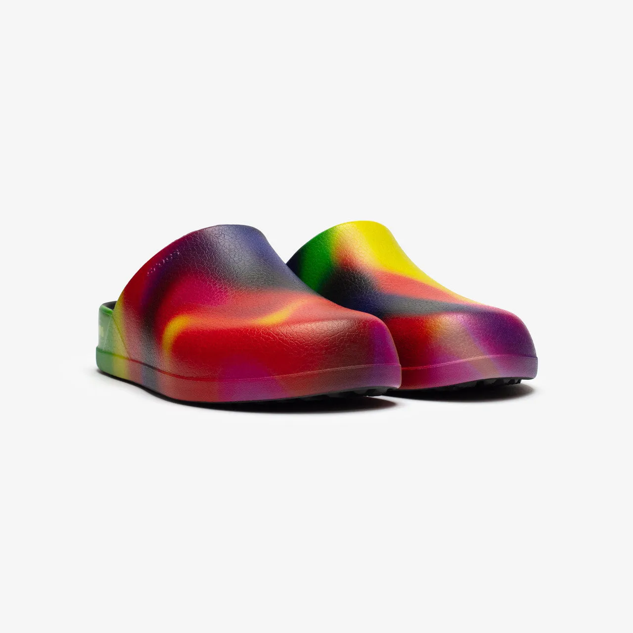 Bare Support Sandal Refills Dylan Clog x SNS