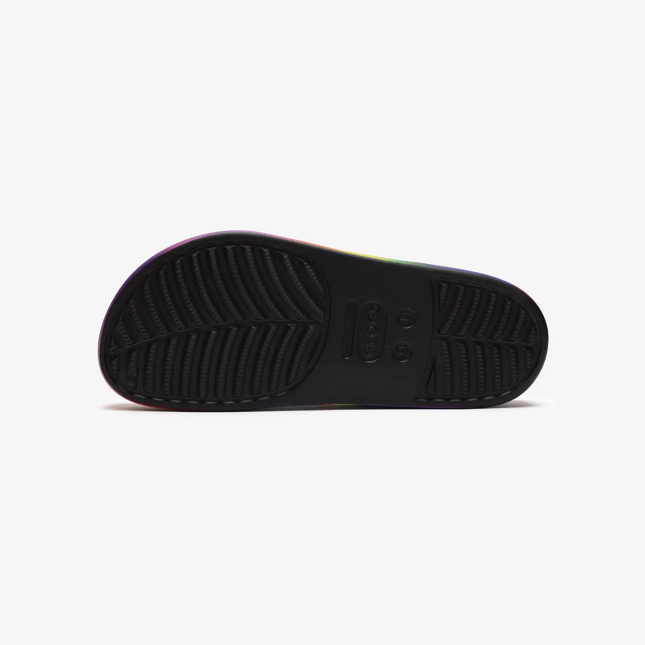Dylan Clog x SNS Sleek Casual Shoes
