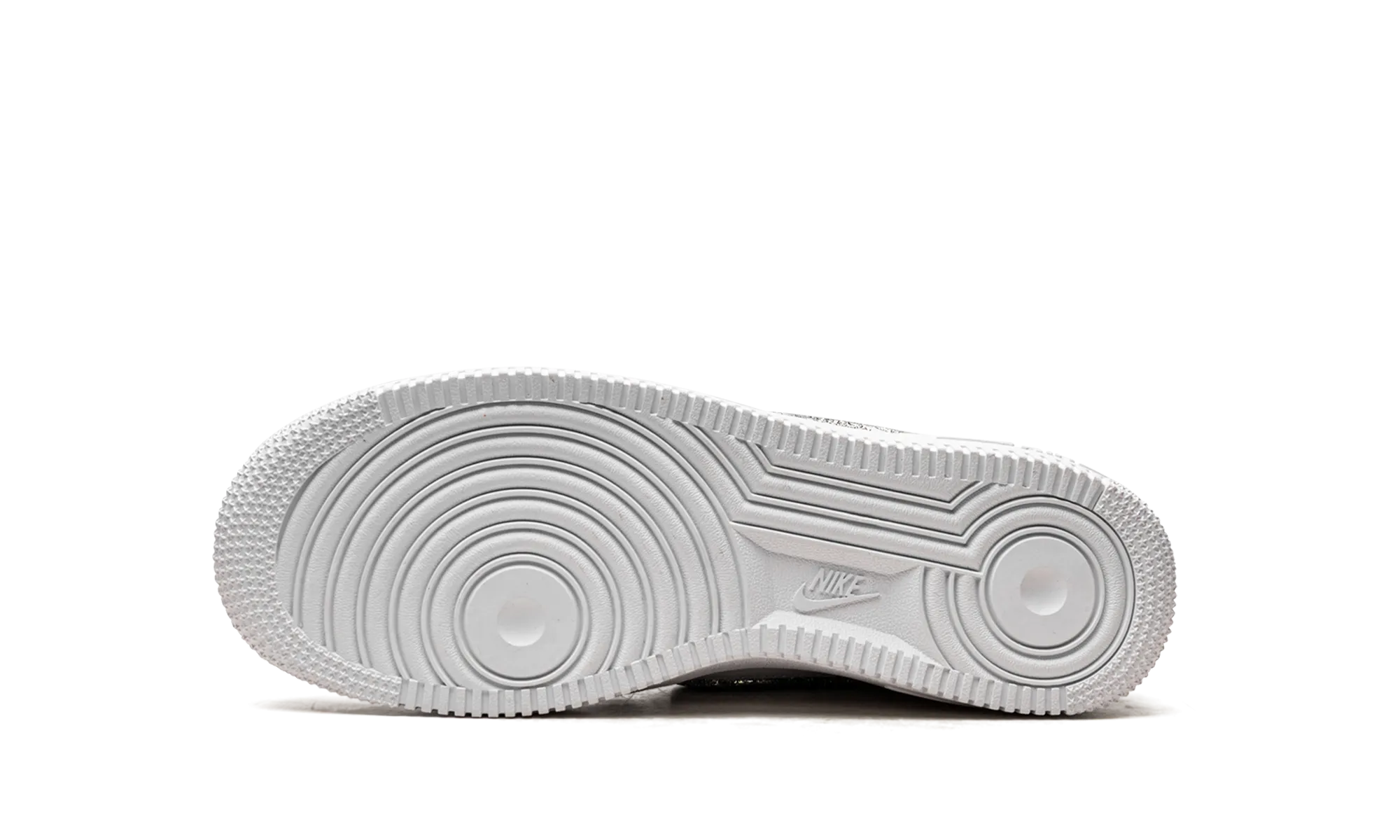 Slip Choice Orthotic Compatible Air Force 1 Low LV8 GS