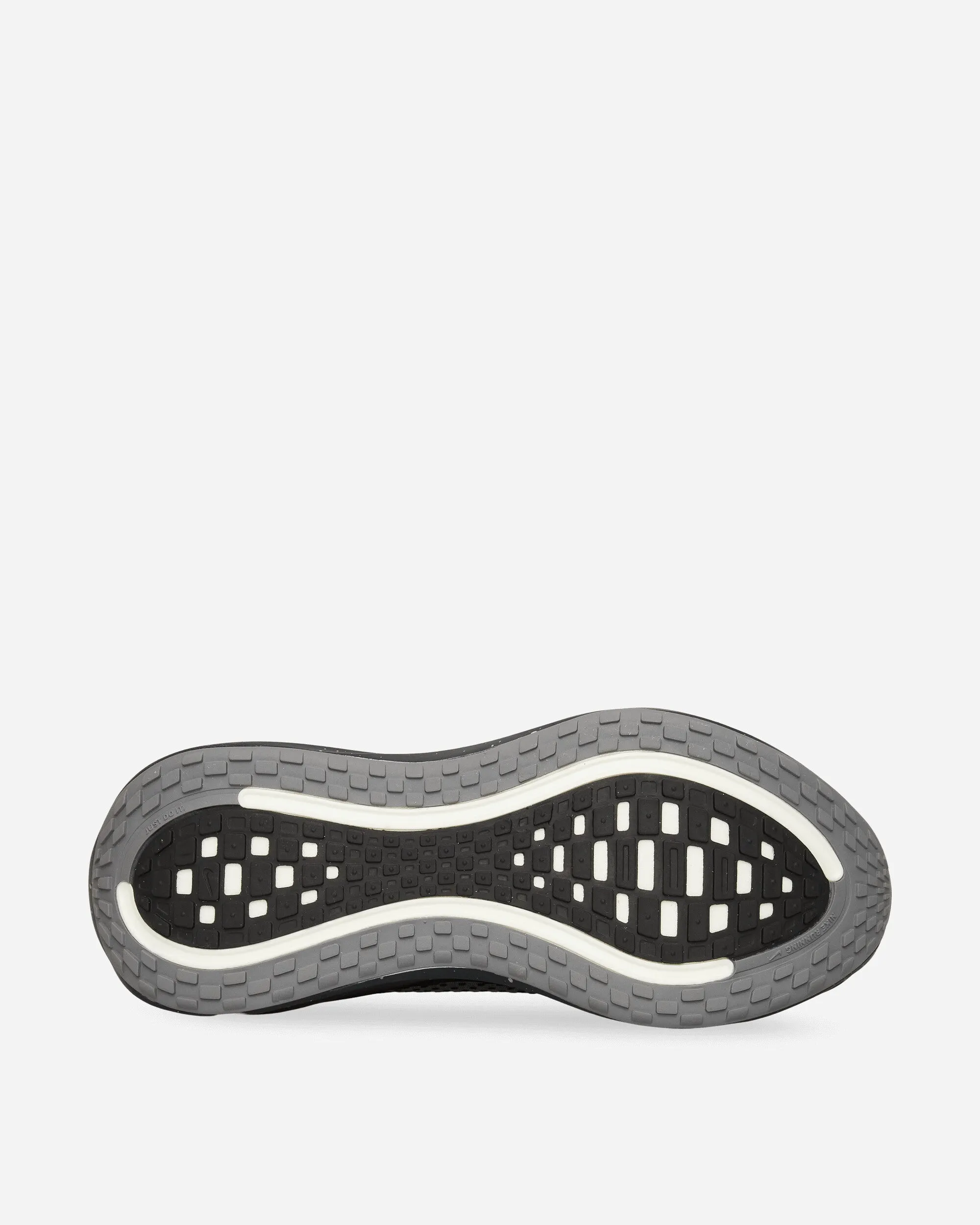Vomero Plus Speckle Sneakers Anthracite / Black / Dark Obsidian Smooth Toe Outdoor Feel