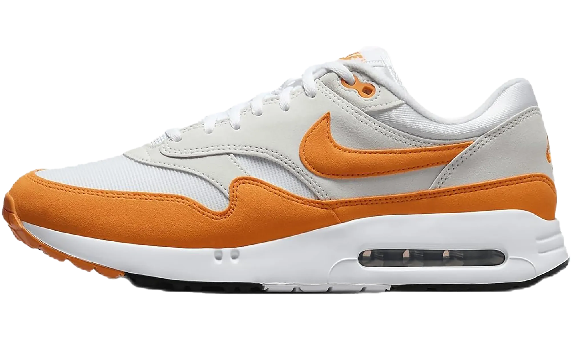 running in winter AIR MAX 1 '86 OG GOLF "Bright Ceramic"
