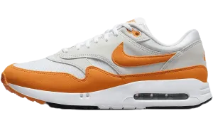 race run Hot weather run AIR MAX 1 '86 OG GOLF "Bright Ceramic"