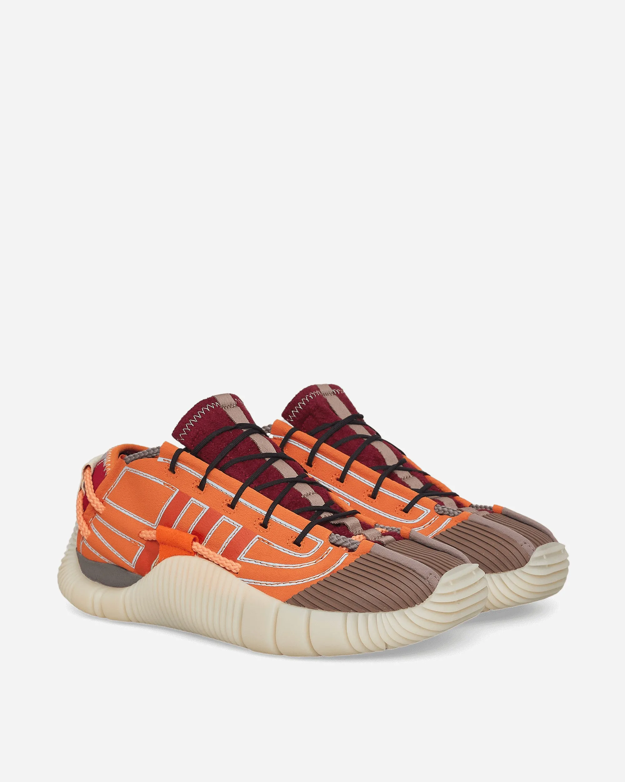 Craig Green Scuba Phormar Sneakers Multicolor Comfortable Walk