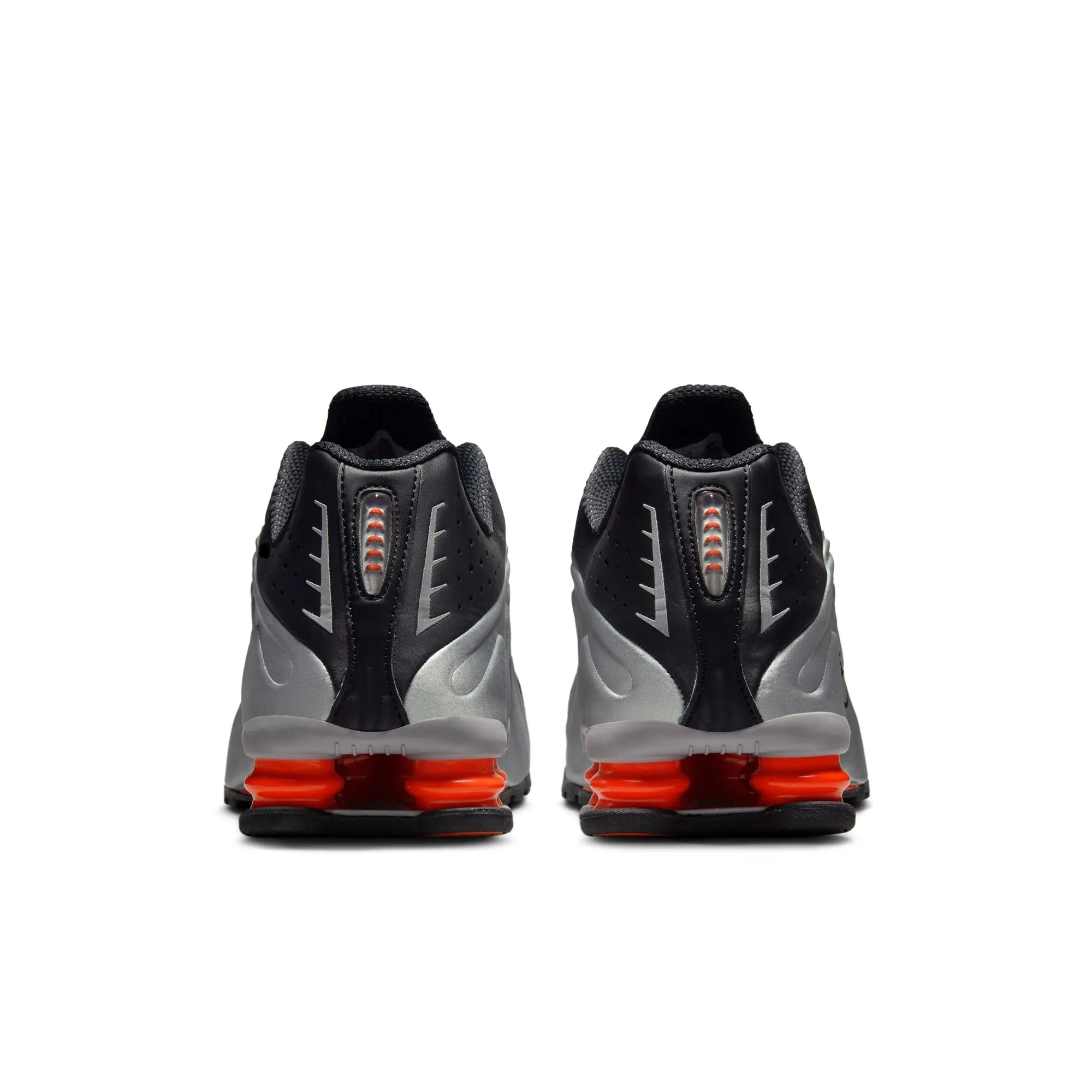 M Nike Shox R4 HQ1988-002 easy move Best Seller