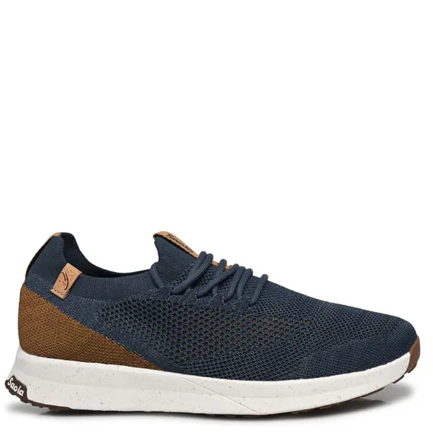 Comfy Feel MEN'S TSAVO 2.0