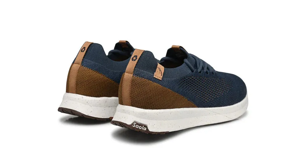 Vibrant fit MEN'S TSAVO 2.0