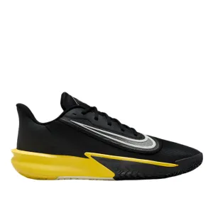 Torsional Rigidity Nike Men's Precision 7 Basketball Shoes