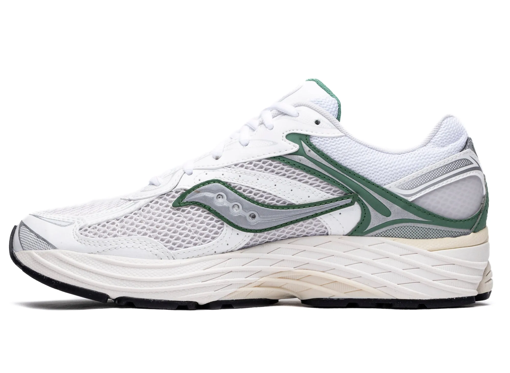 Saucony Progrid Omni 9 Care Ease