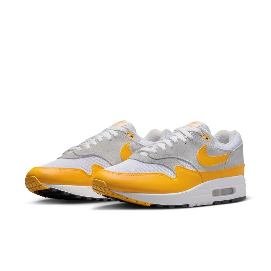 velcro Trend Hot M Nike Air Max 1 Essential FZ5808-100