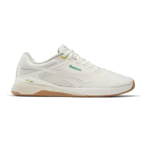 style shoes injury - prevention Women's Reebok Nano X5