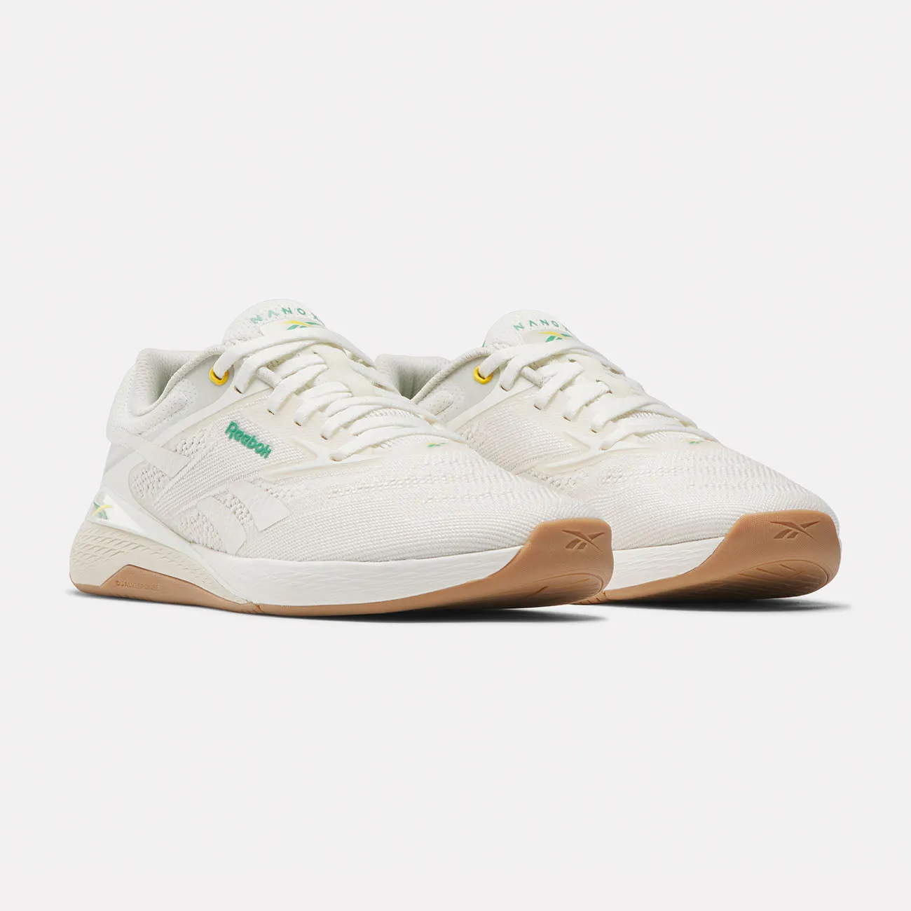 Women's Reebok Nano X5 smooth - stride