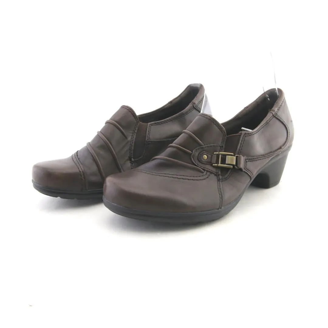 Stable Grip Water Safe EARTH ORIGINS ROXANNE