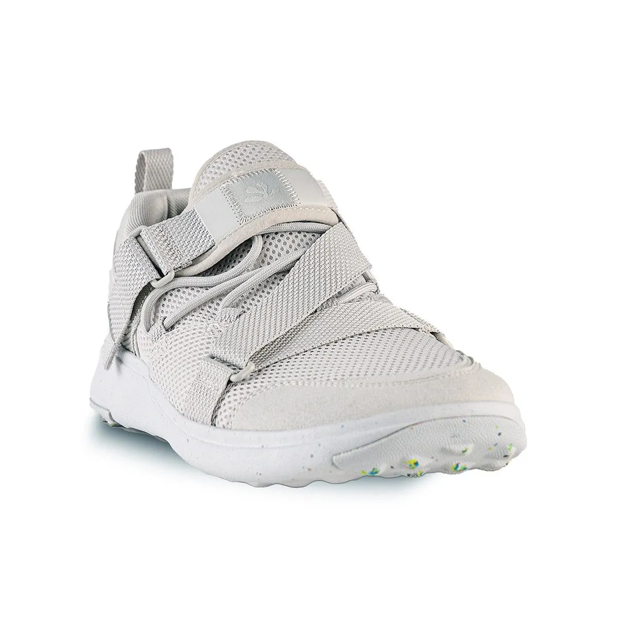 Earth Shoes 01 'Ash Grey' Excellent