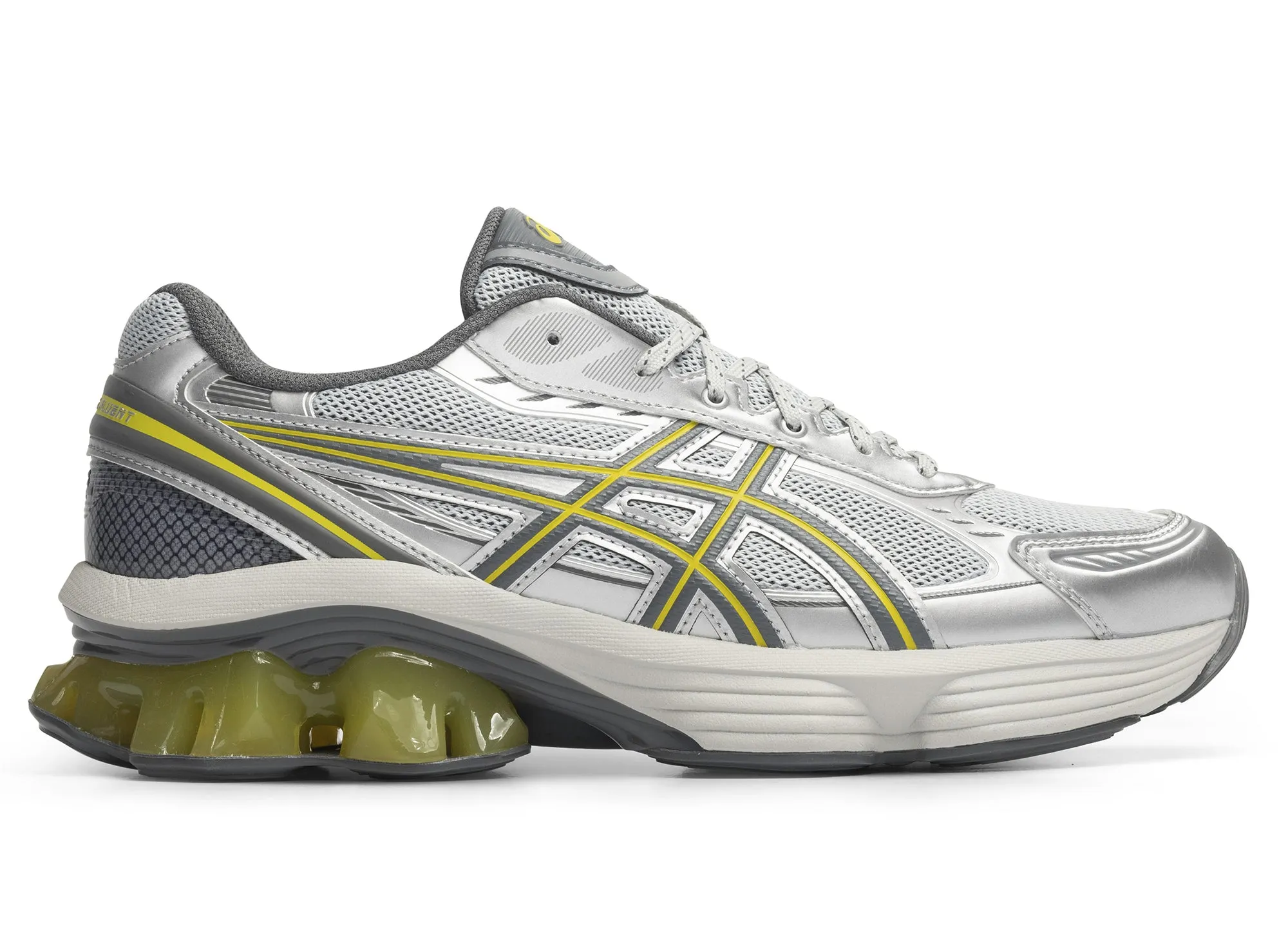 Asics Gel-Quantum Fluent Swift Glide Step Light