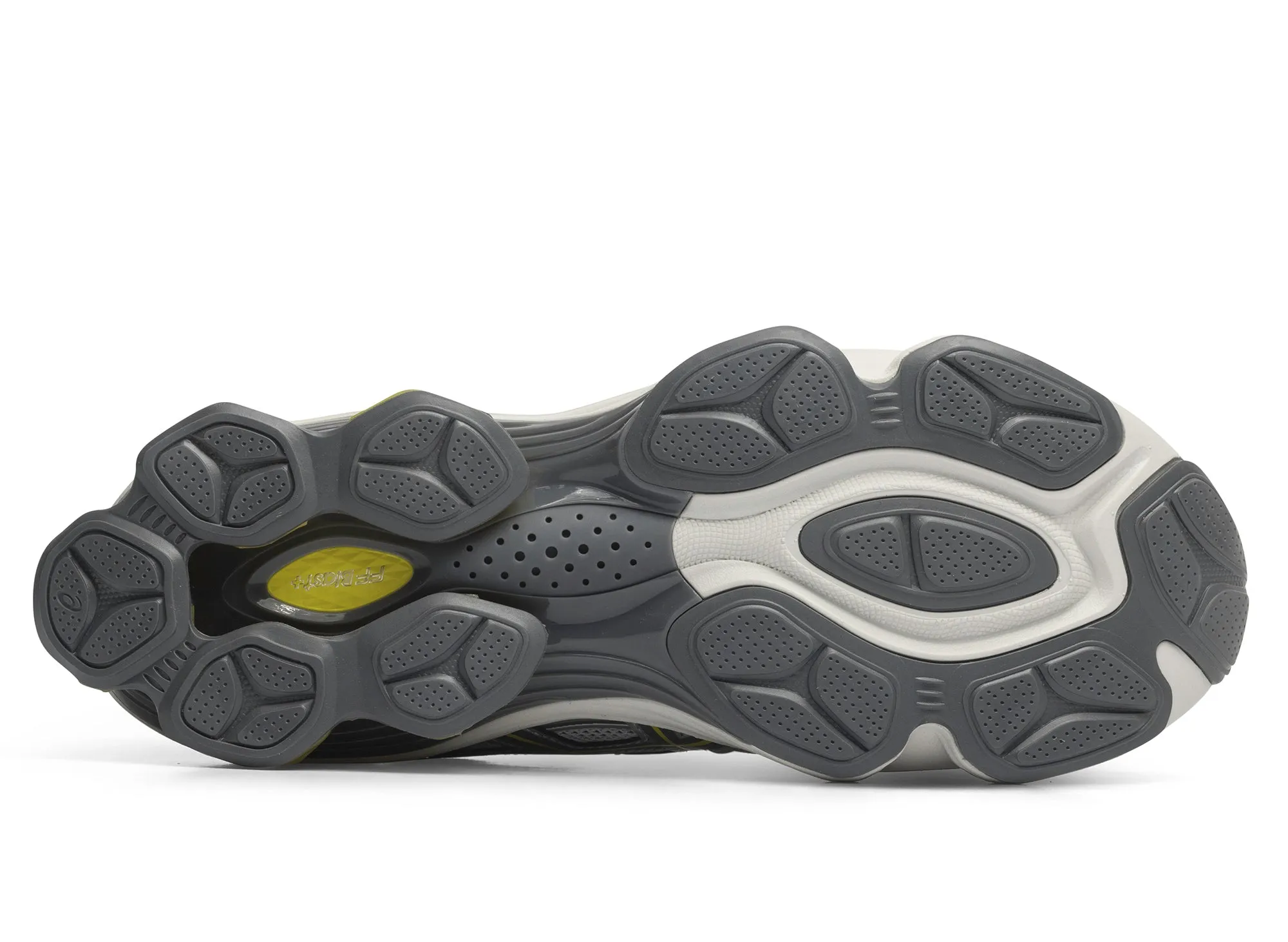 Asics Gel-Quantum Fluent Love Path Abrasion resistant