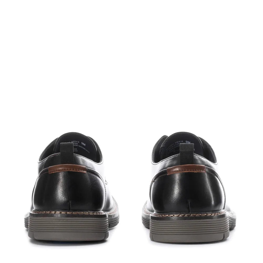Easedale - Mens Craft Collector