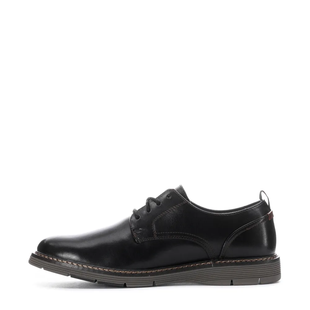 Easedale - Mens All Weather Urban Traveler