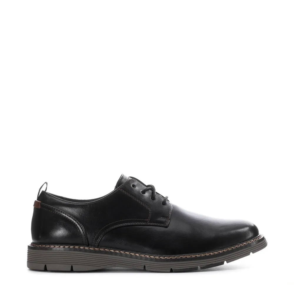 Trail Friendly Comfort Lining Trail Exploration Easedale - Mens