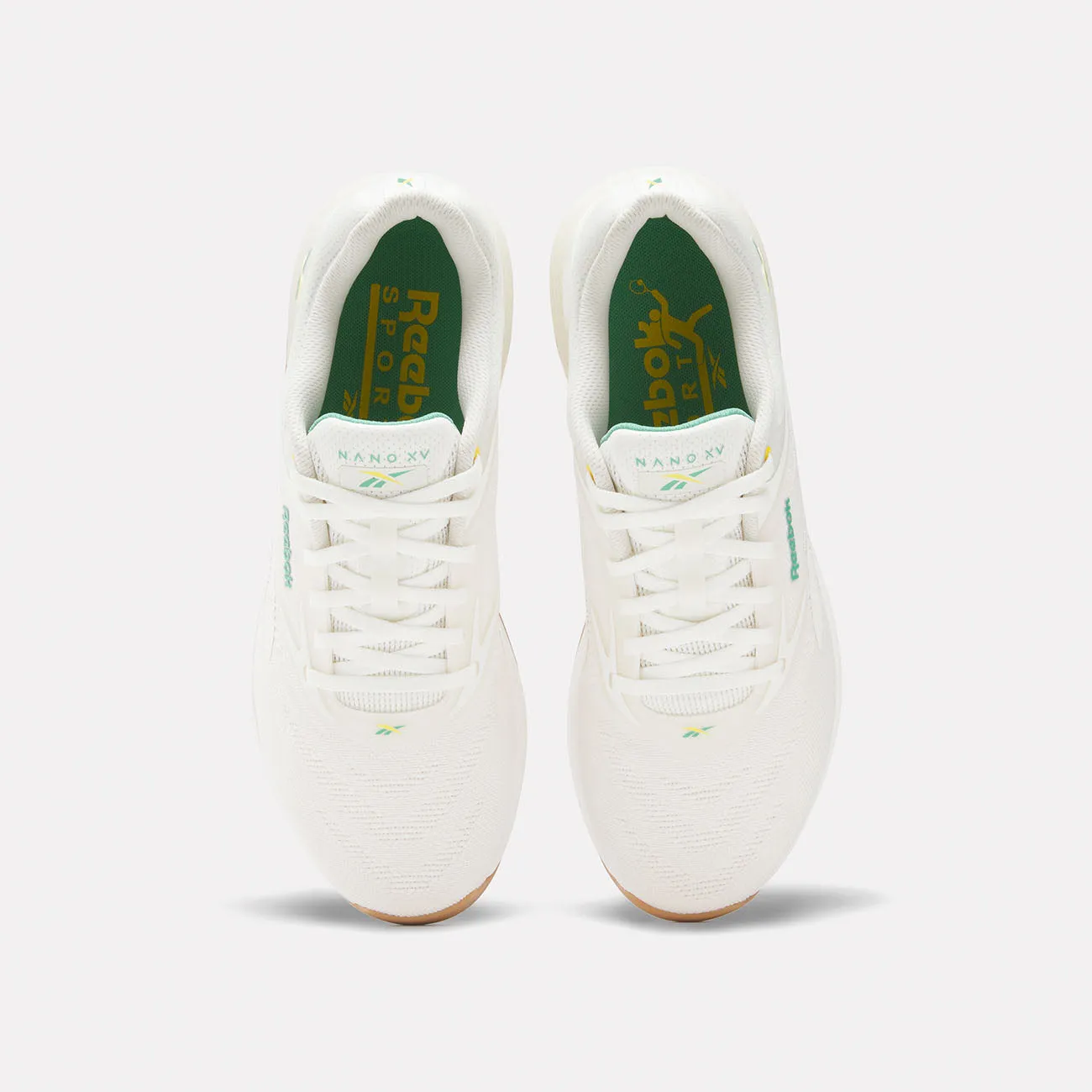 High Quality Material Men's Reebok Nano X5