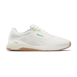 Tough Men's Reebok Nano X5