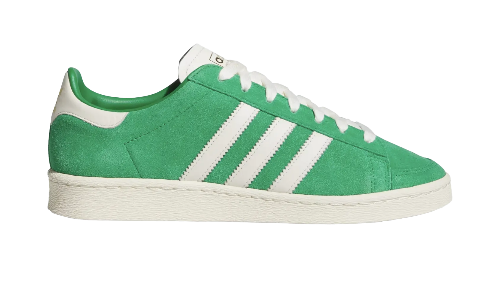 Work Base Dust Free Adidas Jabbar Lo