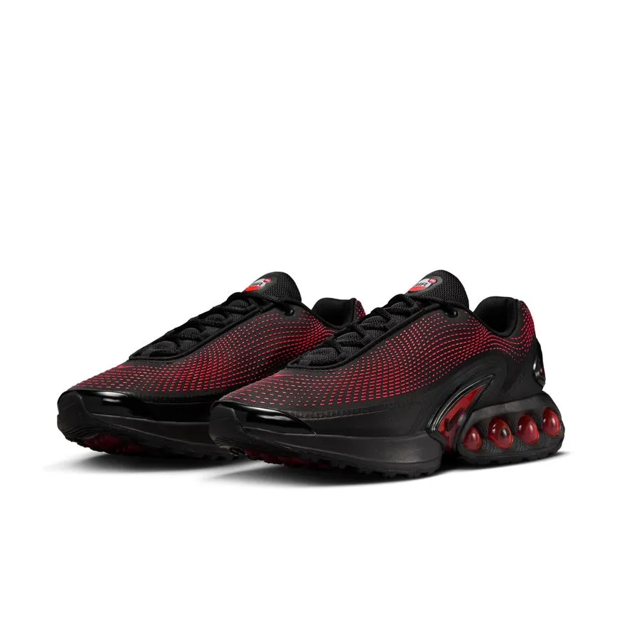 M Nike Air Max Dn Essential HV5235-002 Feather Light Cold Weather