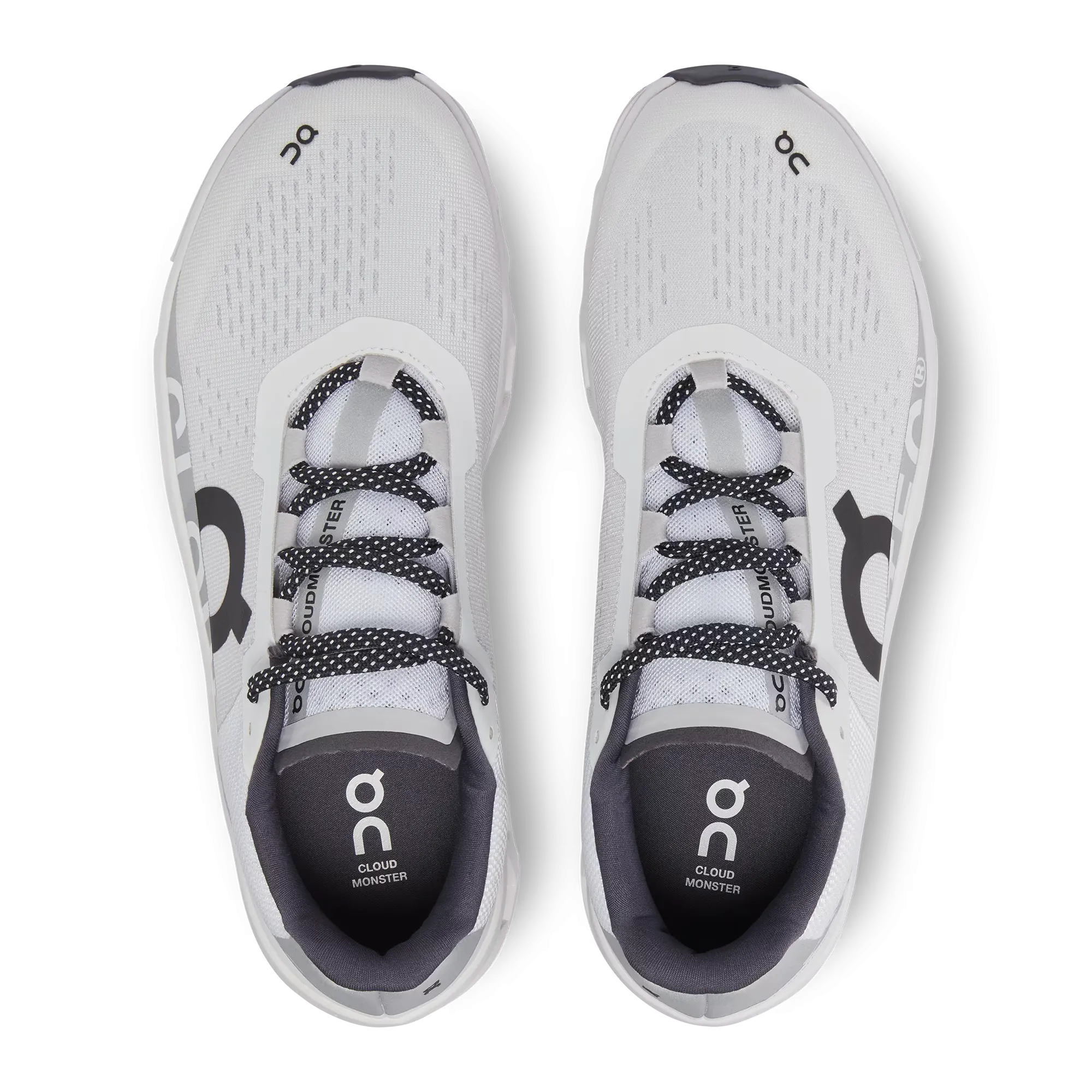 Comfort arch M On Cloudmonster 61.98434