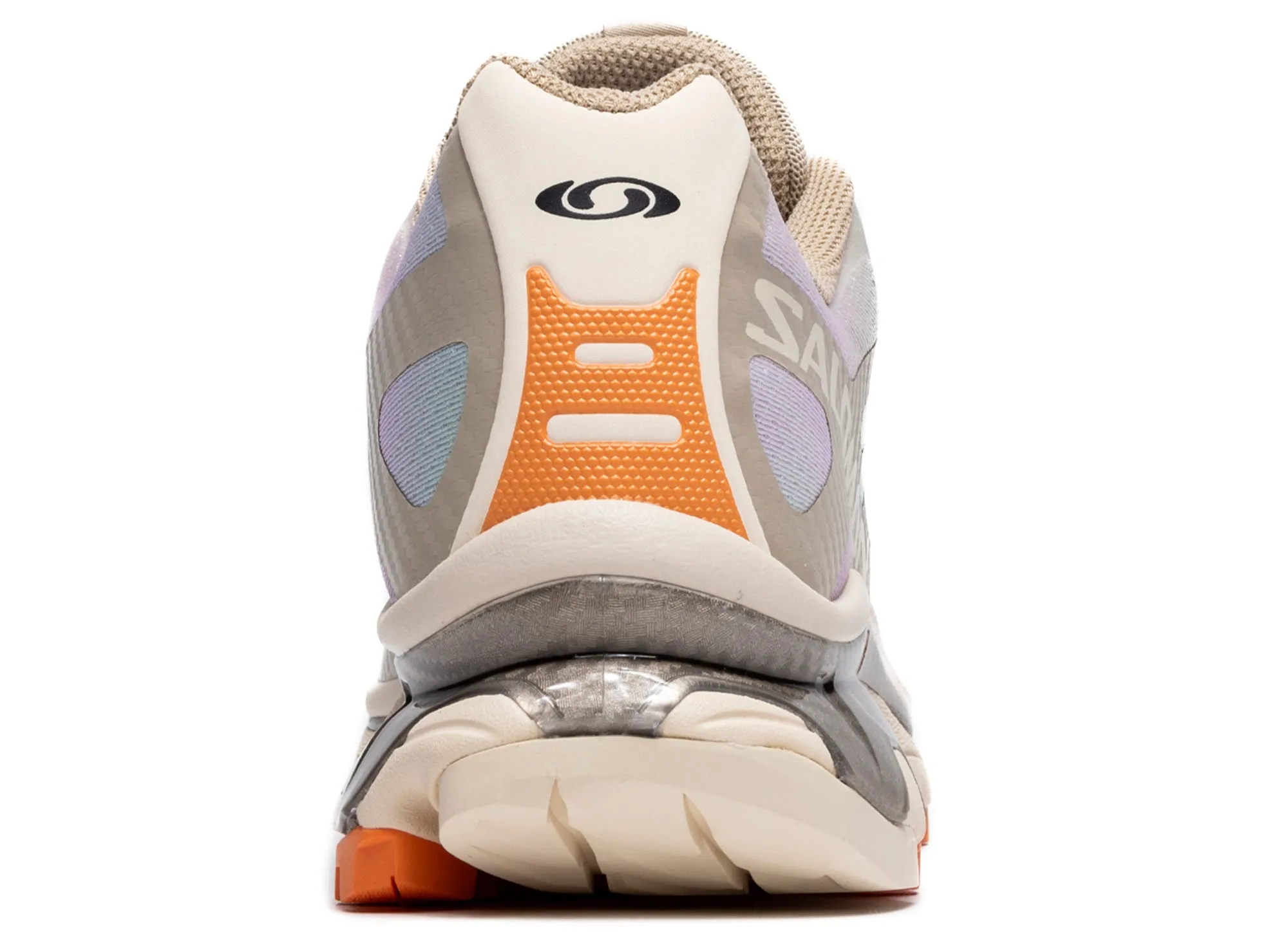 Salomon Lab XT-4 OG Dream Path Court Grip