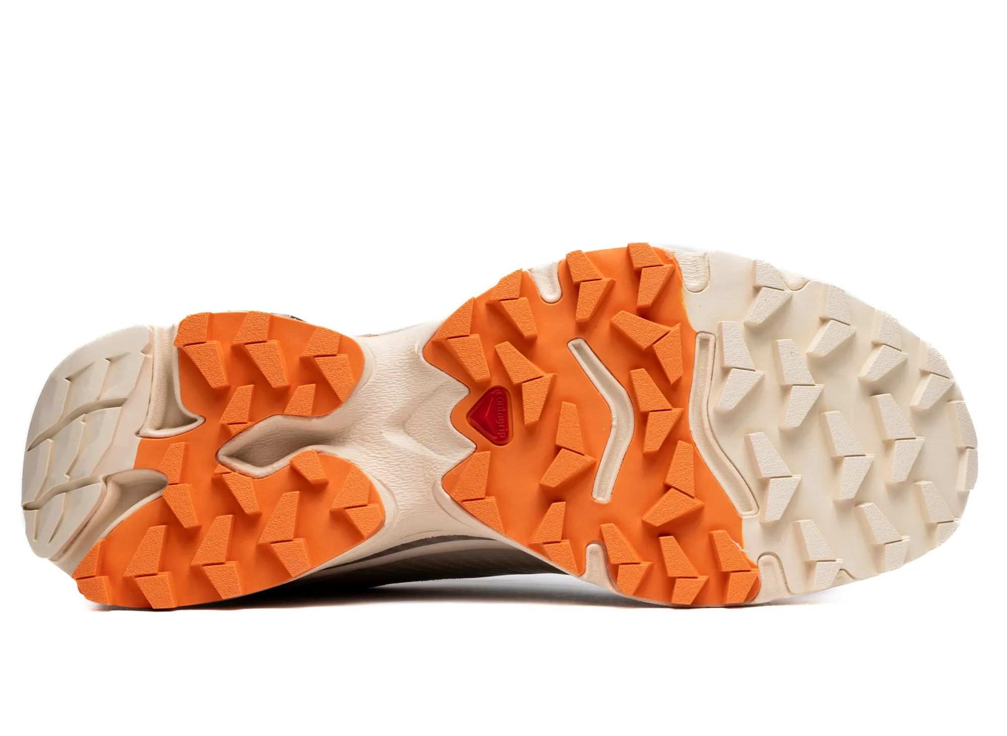Salomon Lab XT-4 OG Satin Glow