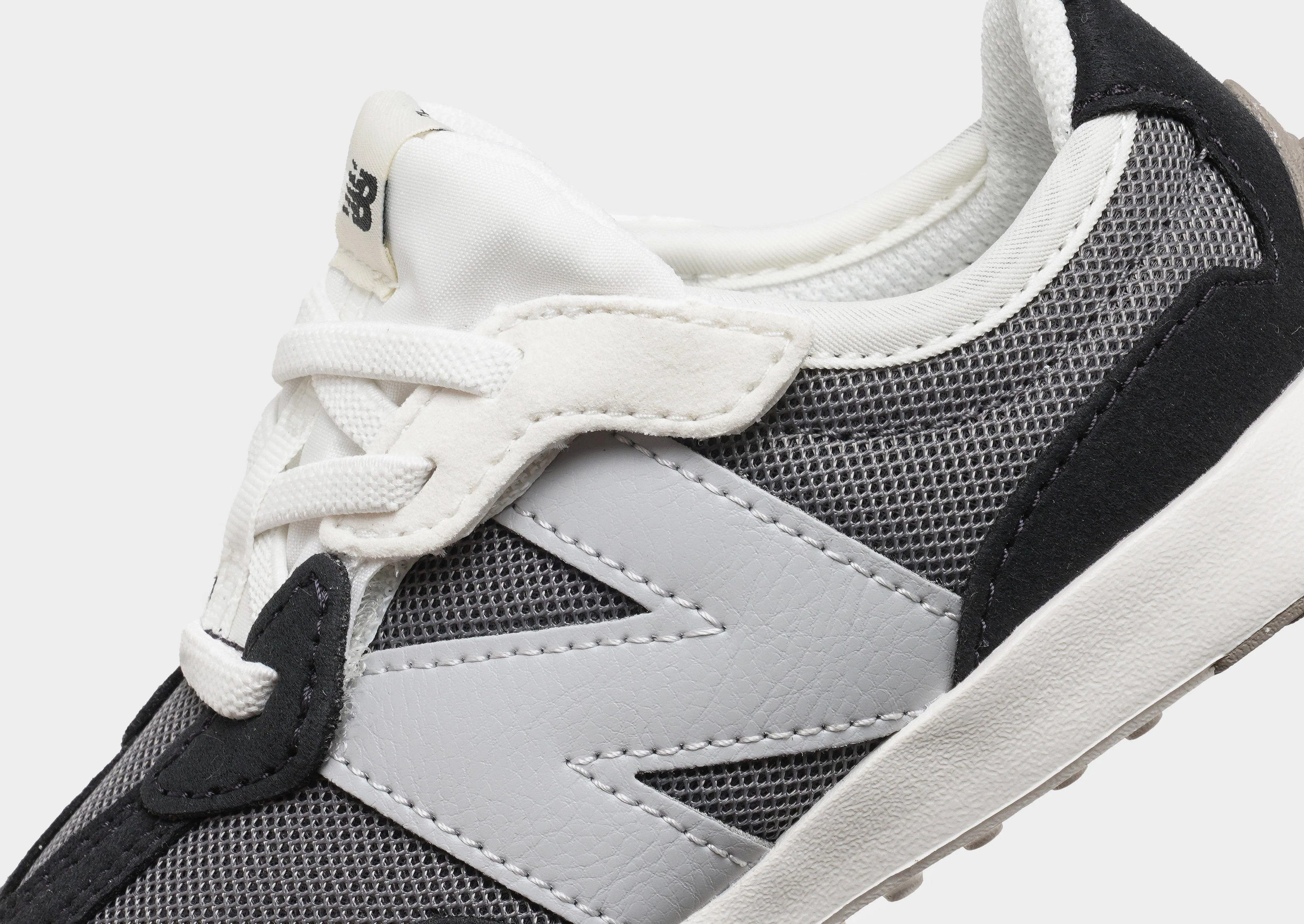 running in the night shoes healthy 327 Infant's