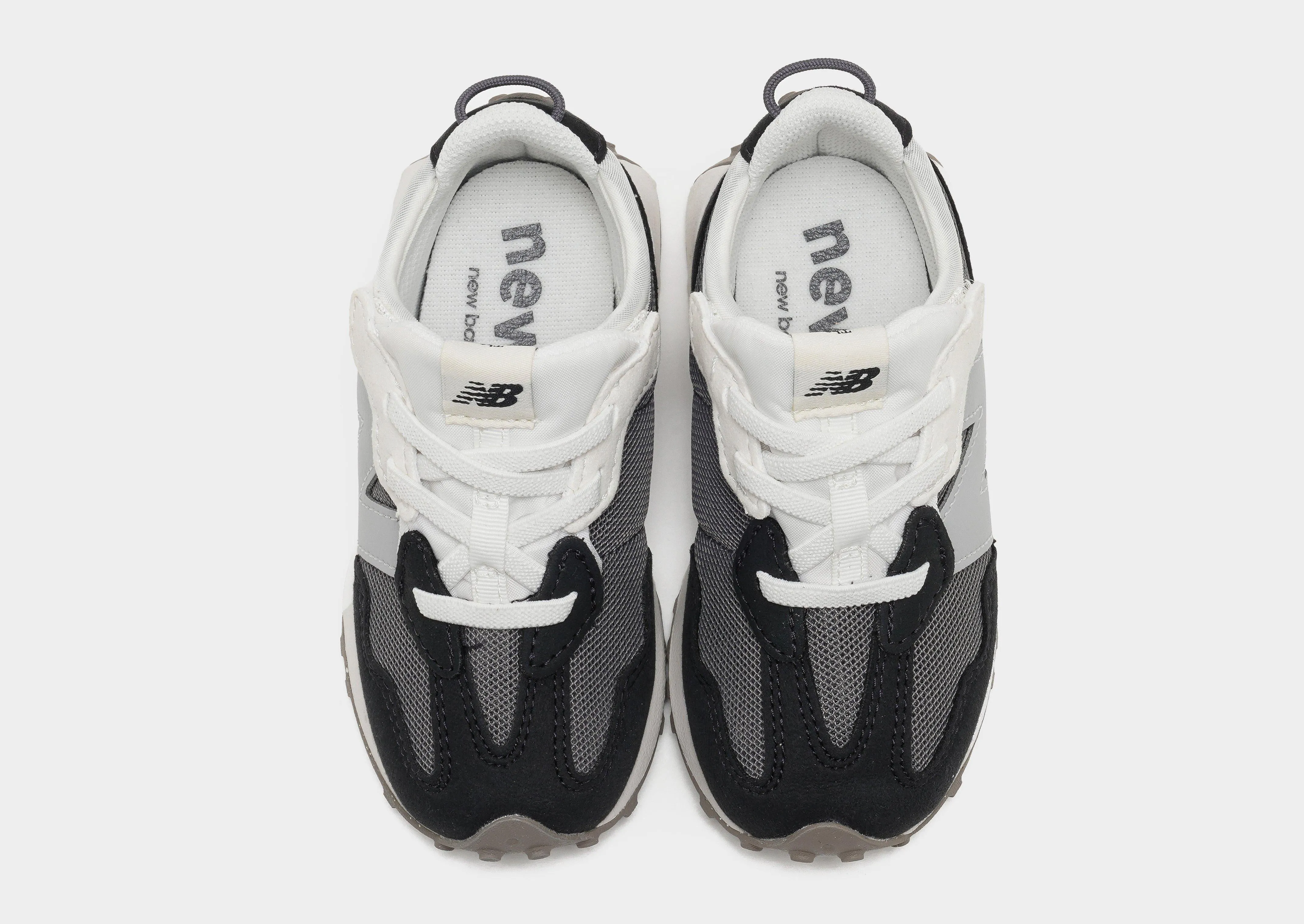 Versatile use male running gear 327 Infant's