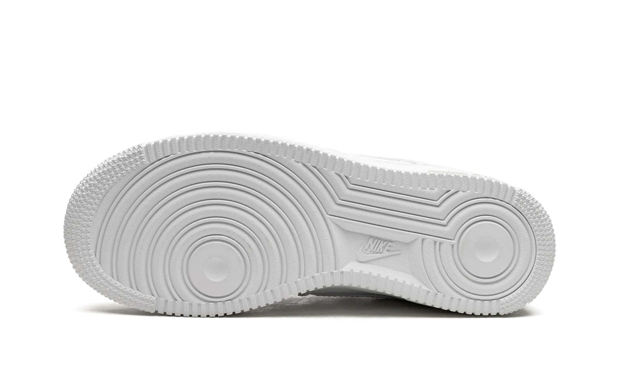 AIR FORCE 1 LO MNS WMNS "Just Do It" Odor Control Treatment Weekend Moves