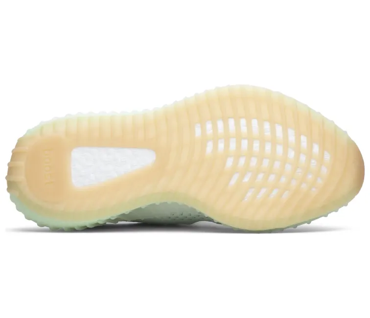 Adidas Yeezy Boost 350 V2 (Hyper Space) Everyday Function