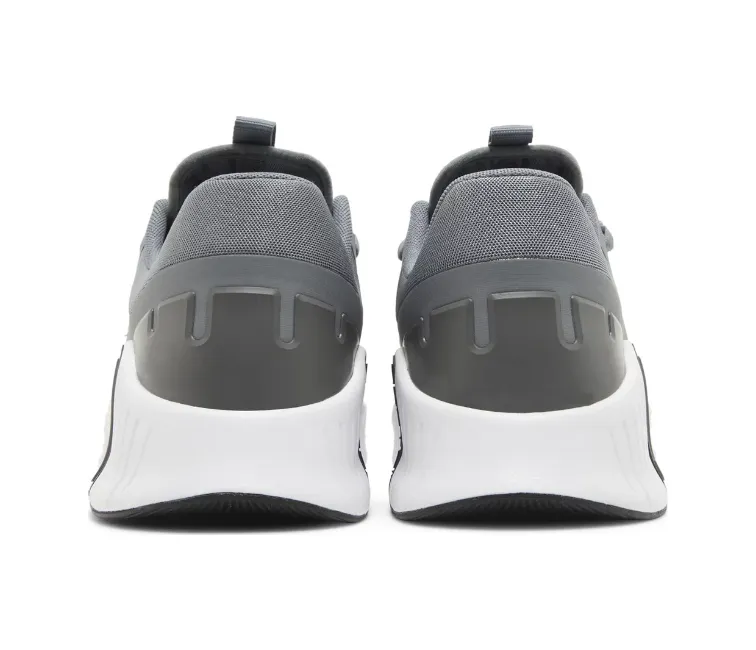 Men's Nike Free Metcon 5 (Smoke Grey) Superior Cushioning cushioning system