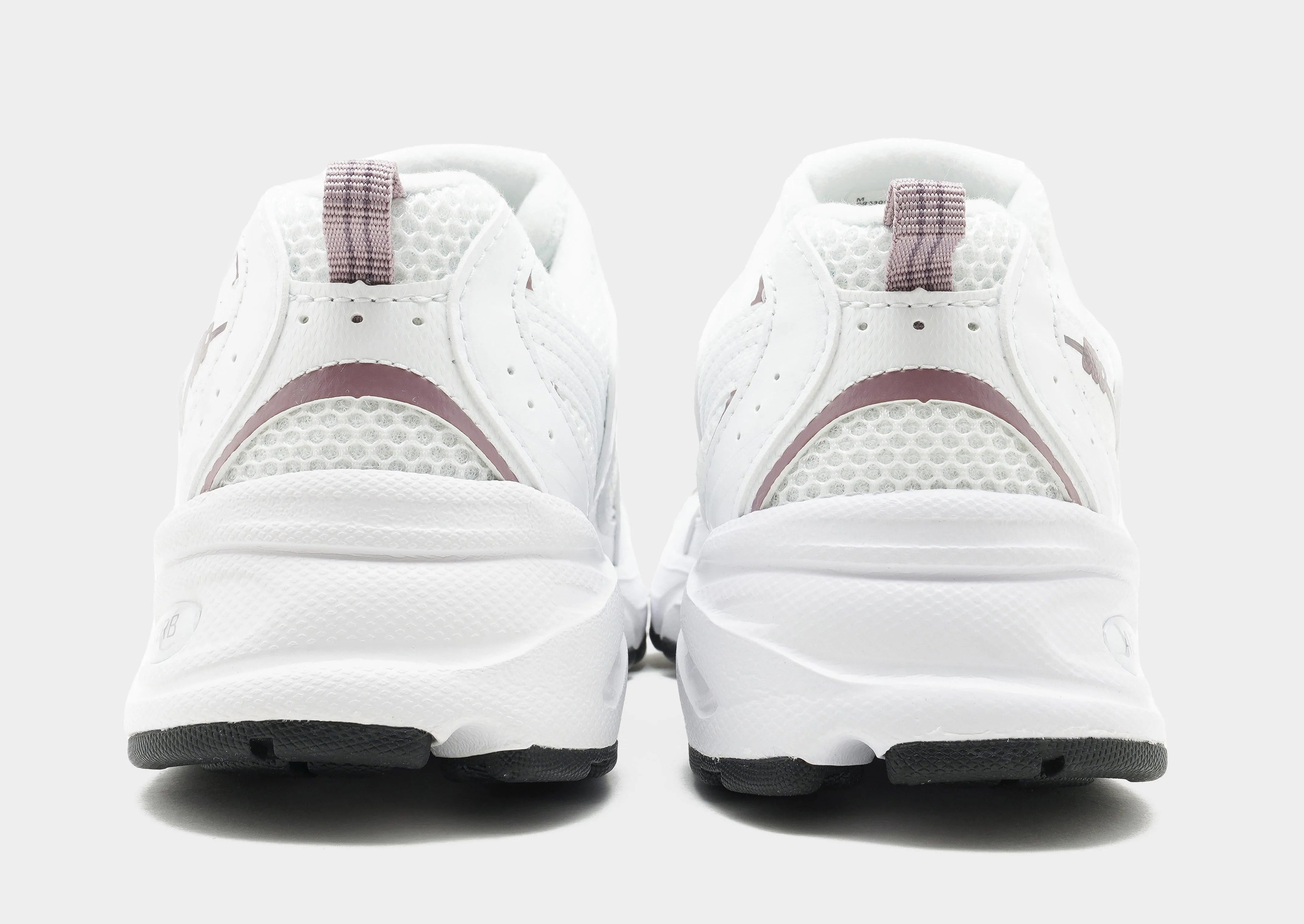 evening runner shoes tear - resistant shoes 530 Junior's