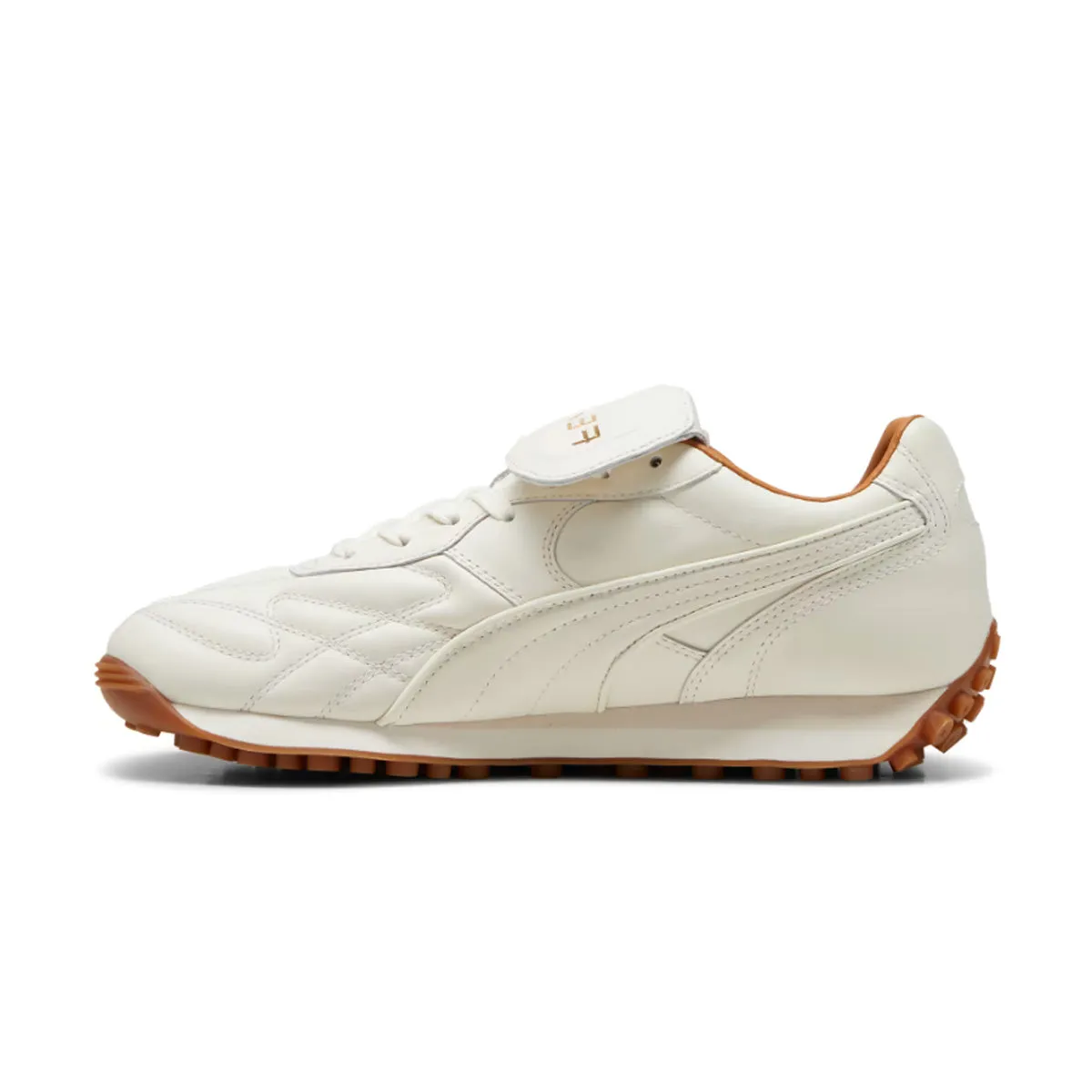 senior - style   FENTY Avanti VL 'Warm White'