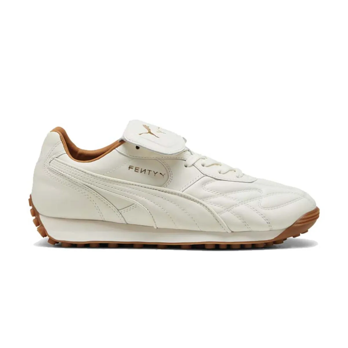 foldable work - style   FENTY Avanti VL 'Warm White'