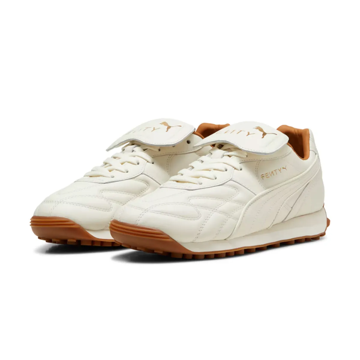 fashionable user   FENTY Avanti VL 'Warm White'